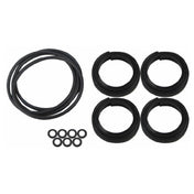Garland CK4526772-30 Seal Kit