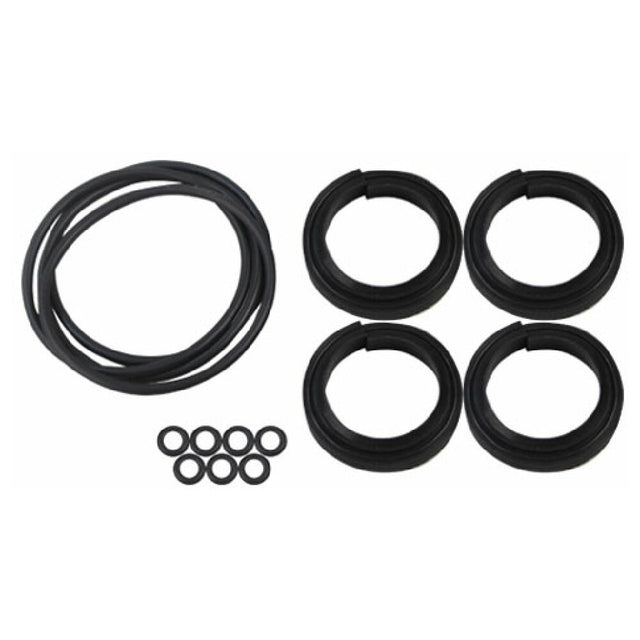 Garland CK4526772-30 Seal Kit