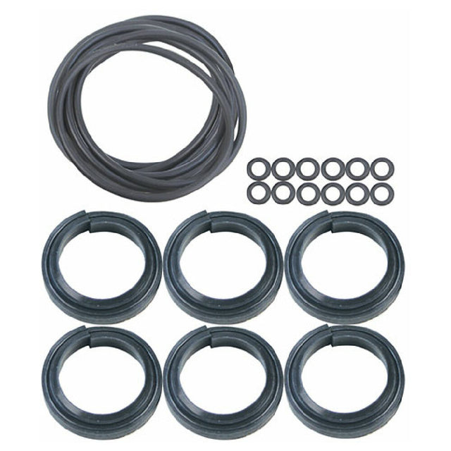 Garland CK4526772-40 Seal Kit
