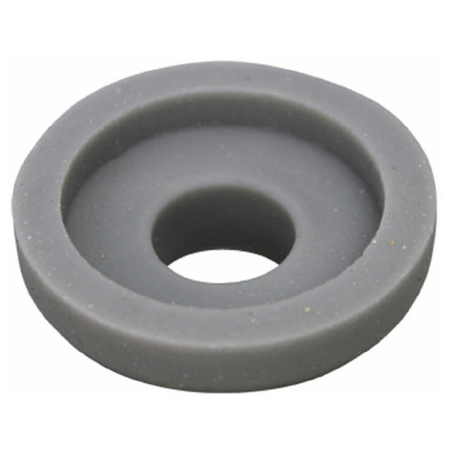 Henny Penny HEN16804 Grommet Umbrella