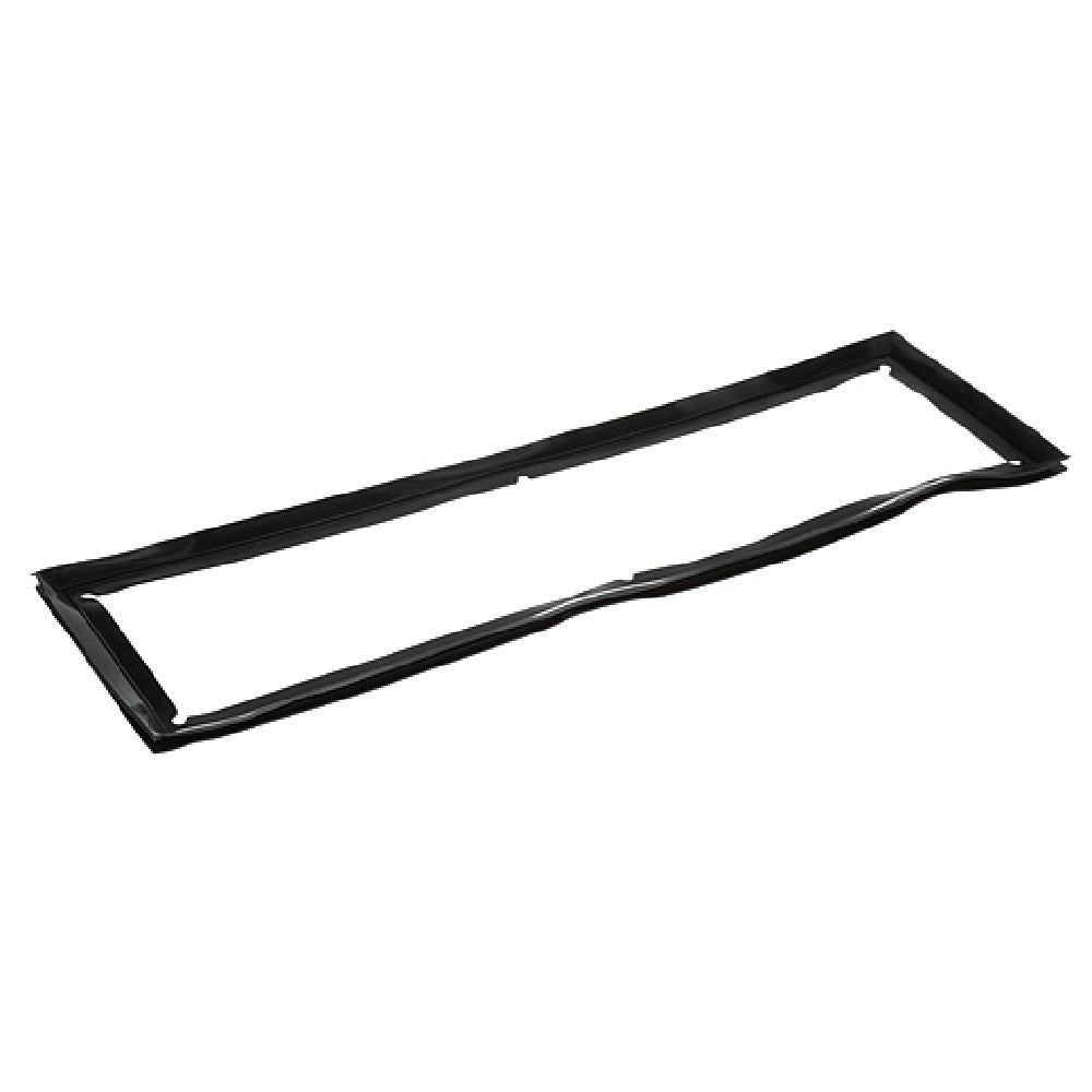 Henny Penny 51718 Gasket 941 Drawer