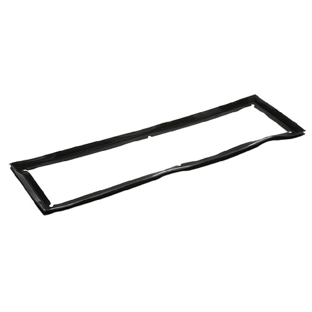 Henny Penny 51718 Gasket 941 Drawer