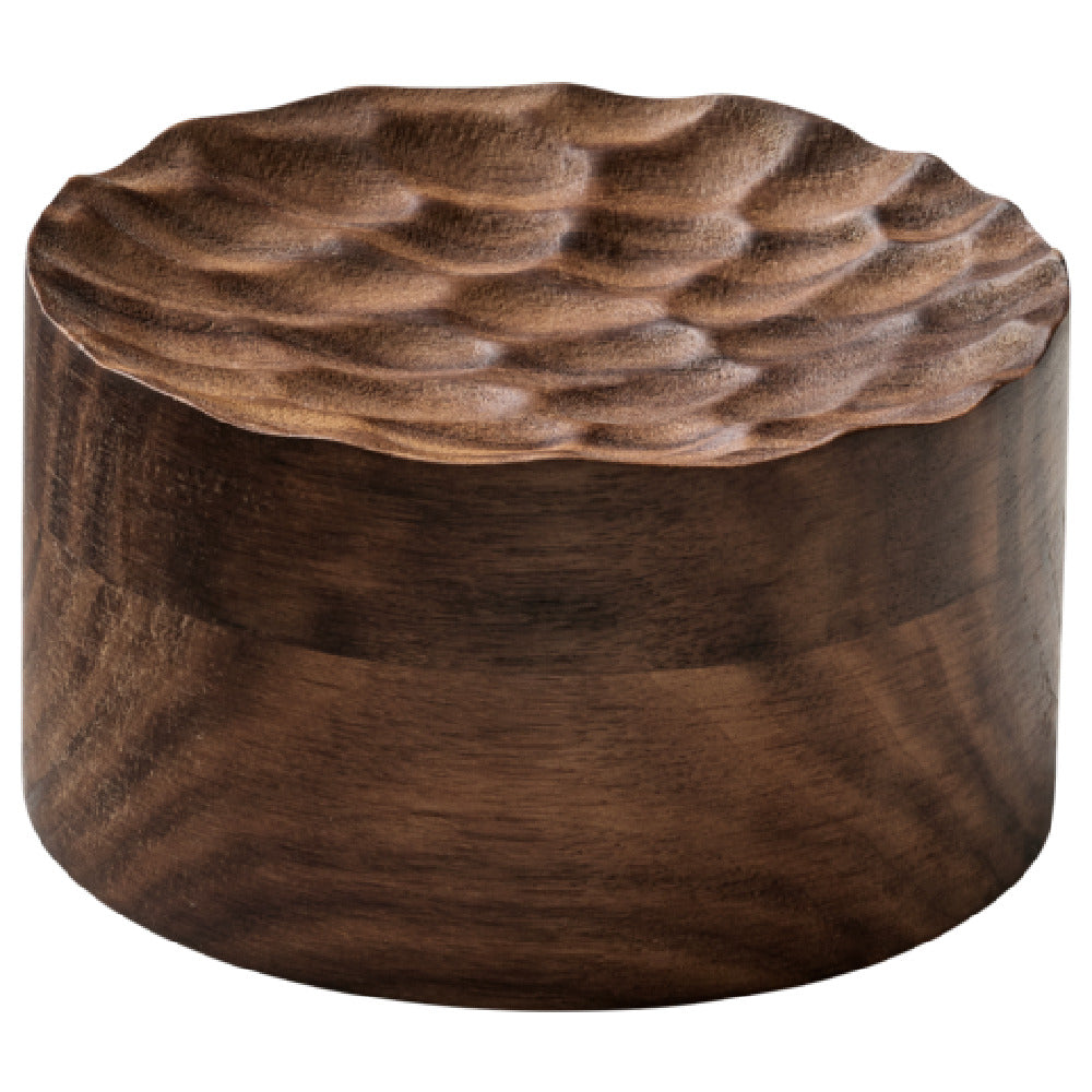 BauscherHepp P427610-000000 Plateau 3.4" Round