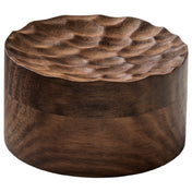 BauscherHepp P427610-000000 Plateau 3.4" Round