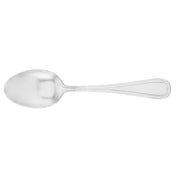 Steelite WL7903 Serving/Tablespoon 8-1/4" European Rim Style