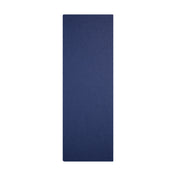 Risch LINEN-6V 4.25X14 Linen Hardback Menu Cover (specify Color) 4 1/4" X 14"