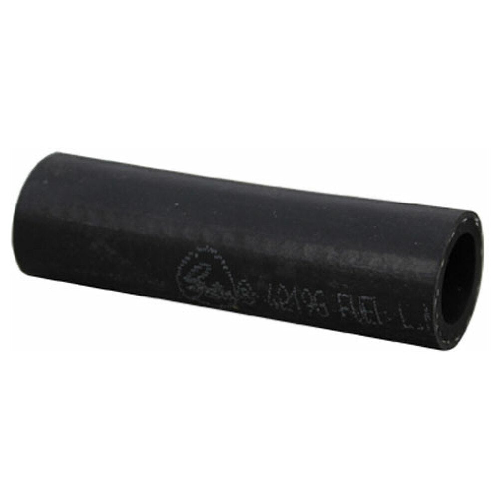 Henny Penny HEN52124 Hose Deadweight To Exhaust