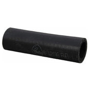 Henny Penny HEN52124 Hose Deadweight To Exhaust