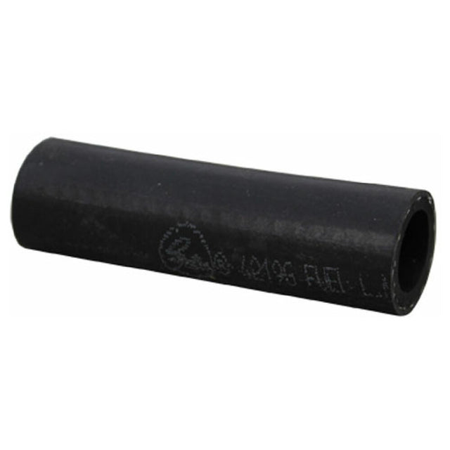 Henny Penny HEN52124 Hose Deadweight To Exhaust