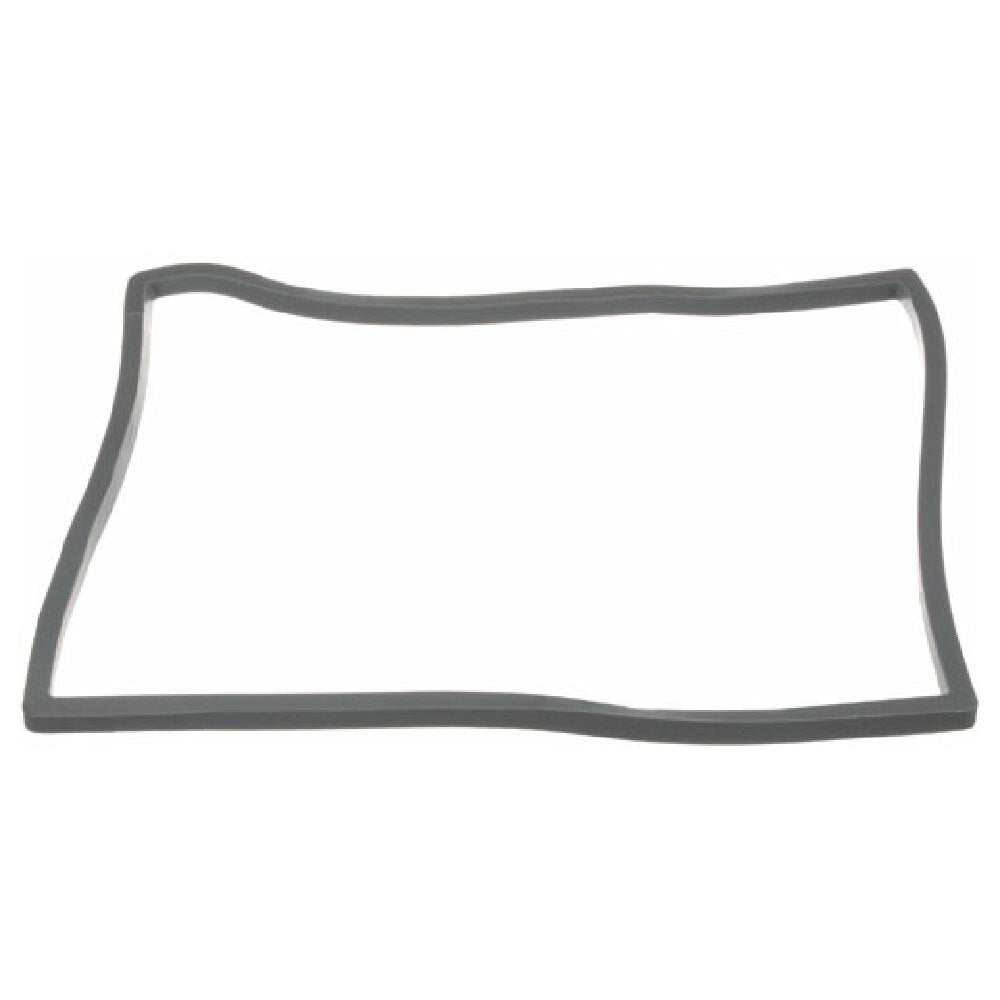 Henny Penny 66620 Gasket 8 Head Lid