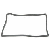 Henny Penny 66620 Gasket 8 Head Lid