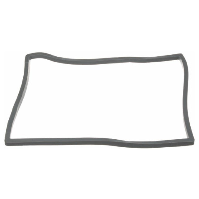 Henny Penny 66620 Gasket 8 Head Lid