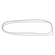 Rational Cooking Systems 16.00.387P Mounting Device