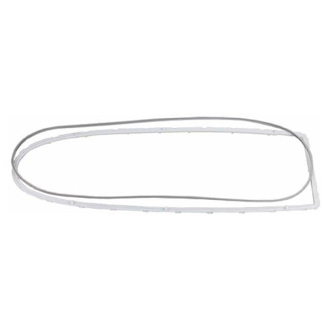 Rational 16.00.387P Mounting Device