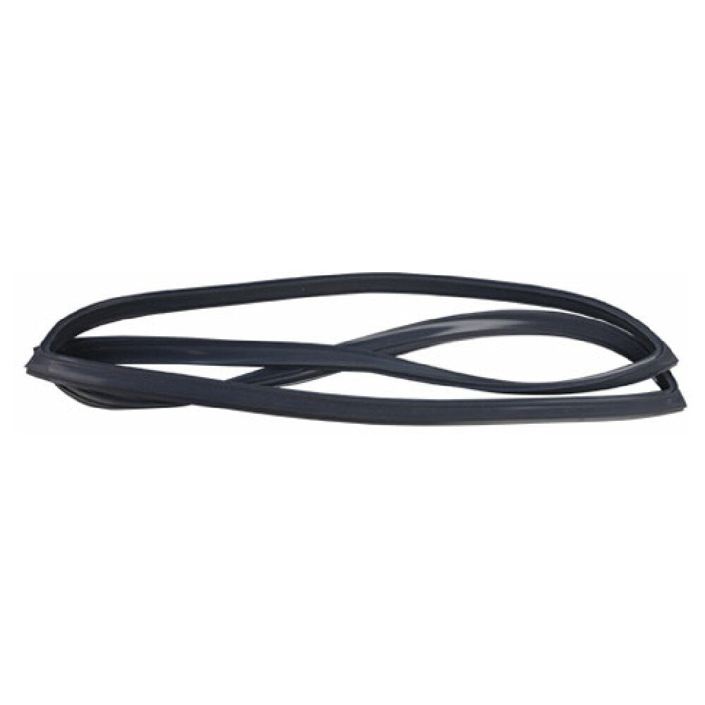 Henny Penny 20.01.803 Door Gasket Silicone