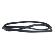 Henny Penny 20.01.803 Door Gasket Silicone