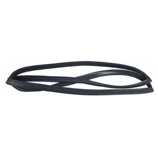Henny Penny 20.01.803 Door Gasket Silicone