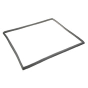 Henny Penny 20.01.803P Door Gasket Silicone