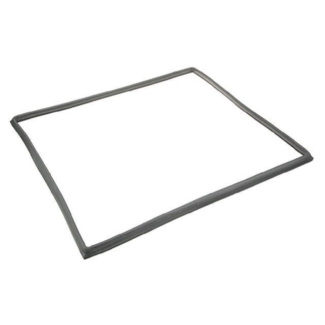Rational 20.02.553P Door Gasket Silicone