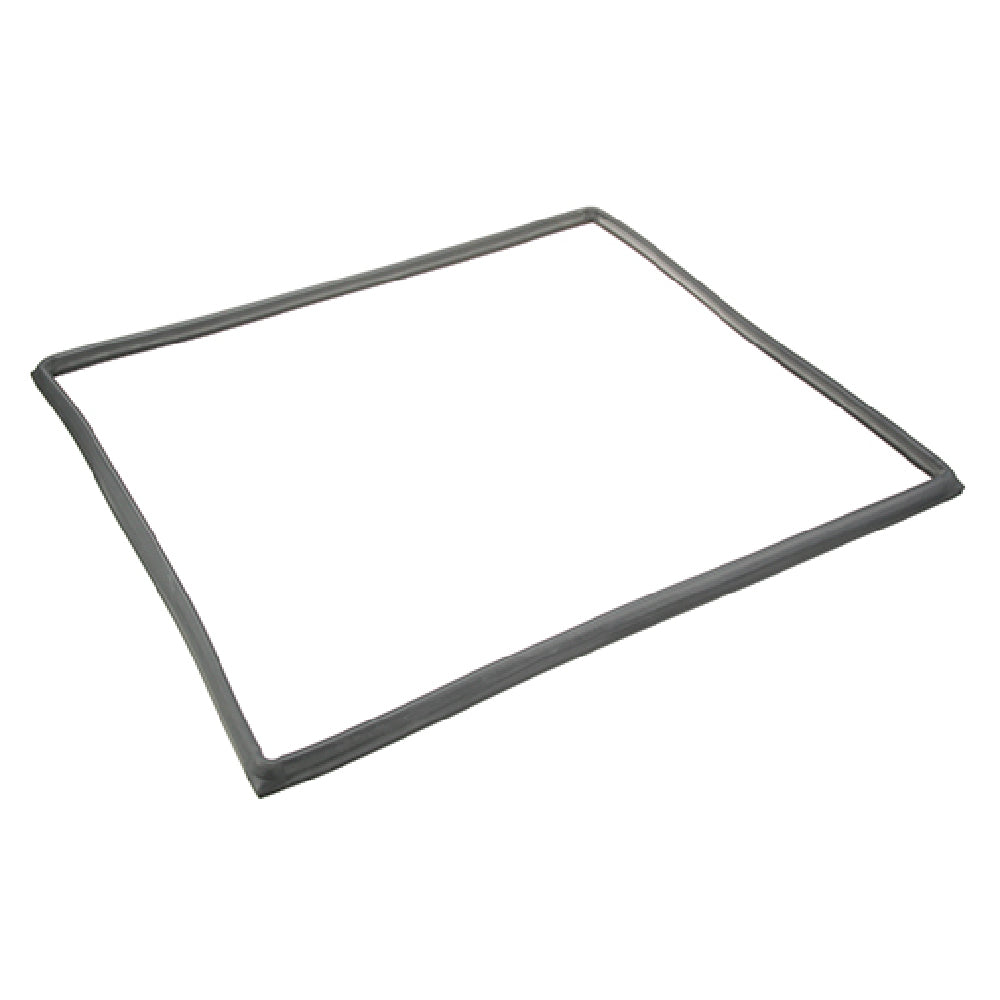 Rational 20-01-803P Door Gasket Silicone