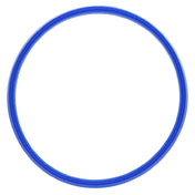 Rational Cooking Systems 5012.0566P Gasket Inspection Lid