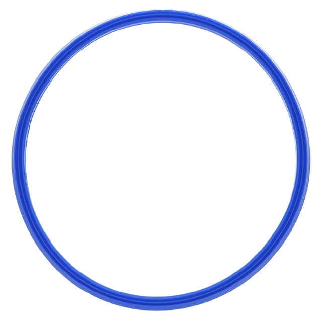 Rational Cooking Systems 5012.0566P Gasket Inspection Lid