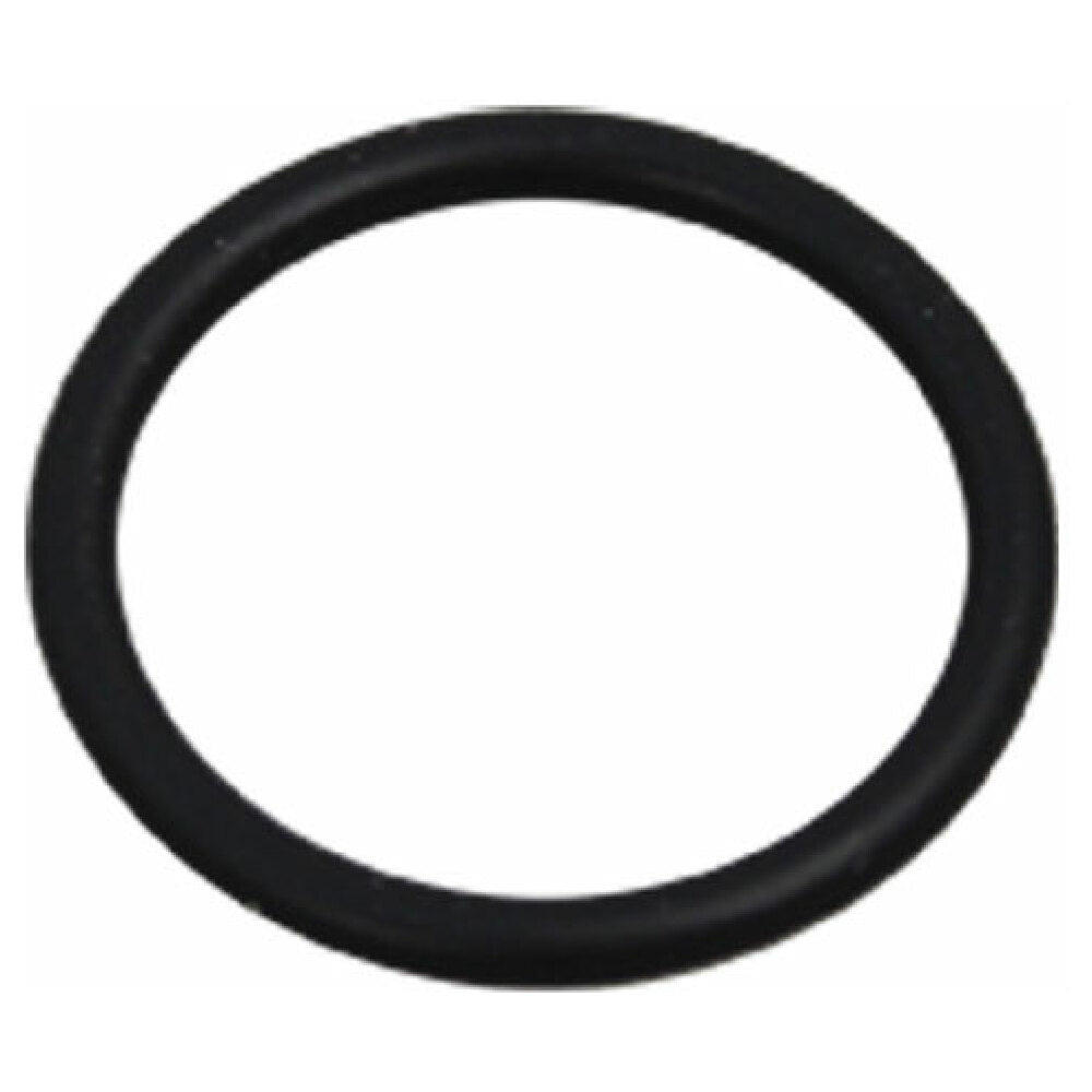 Meiko 0401014 O Ring