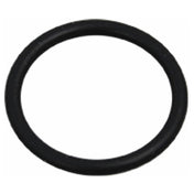 Meiko 0401014 O Ring