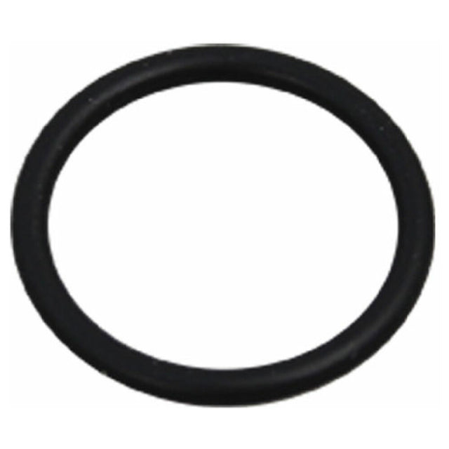 Meiko 0401014 O Ring