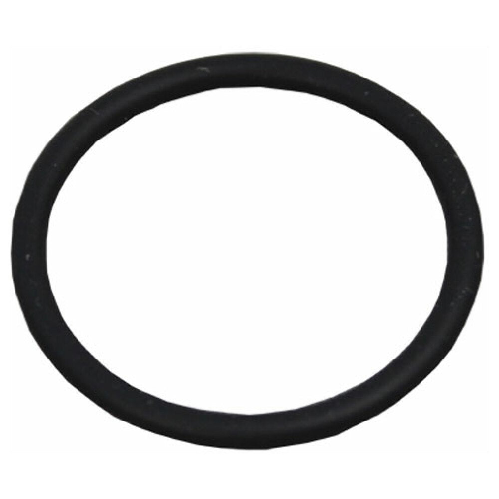 Meiko 0401016 O Ring
