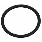 Meiko 0401016 O Ring