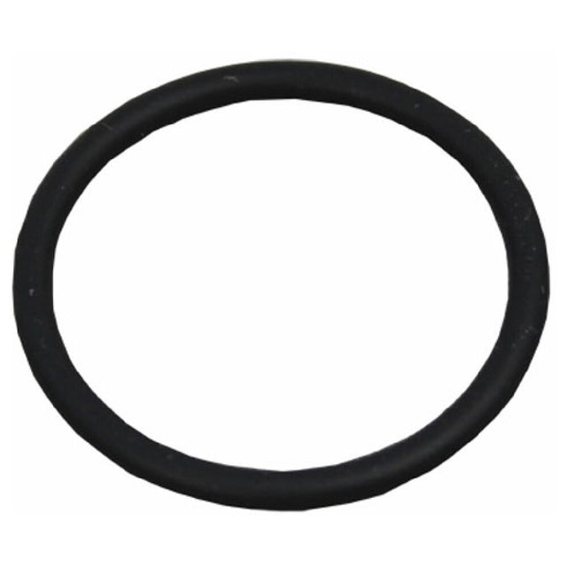 Meiko 0401016 O Ring