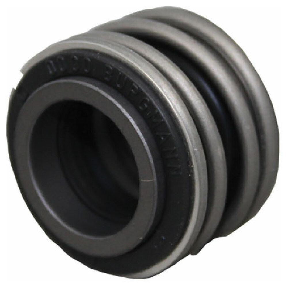 Meiko 0403001 Sliding Seal