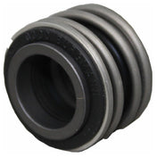 Meiko 0403001 Sliding Seal