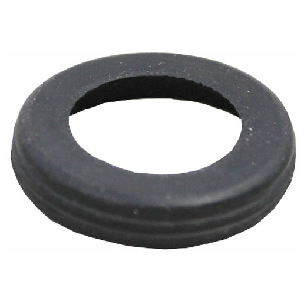 Meiko 0403013 Angle Collar
