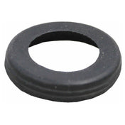 Meiko 0403013 Angle Collar