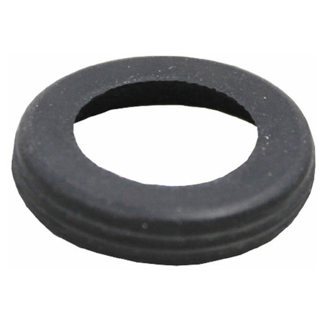 Meiko 0403013 Angle Collar