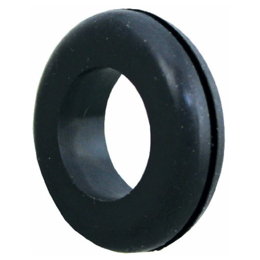 Hobart 00-844125-00001 Grommet