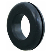 Hobart 00-844125-00001 Grommet