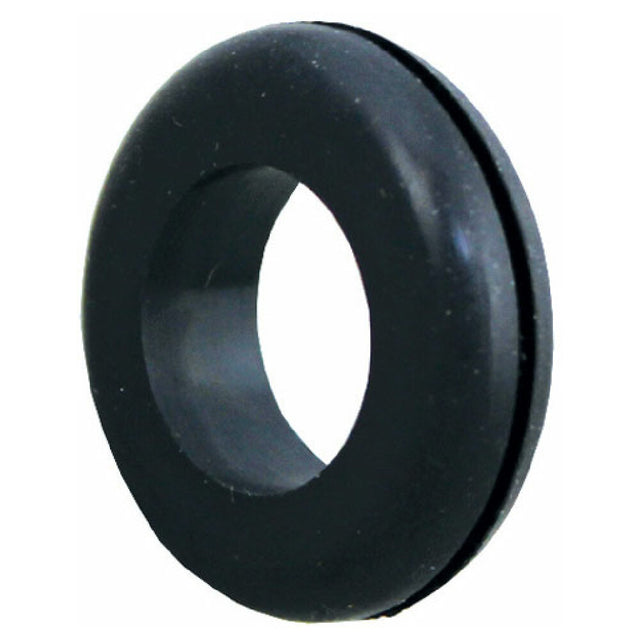 Hobart 00-844125-00001 Grommet