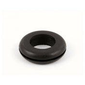 Hobart 844125-00001 Grommet