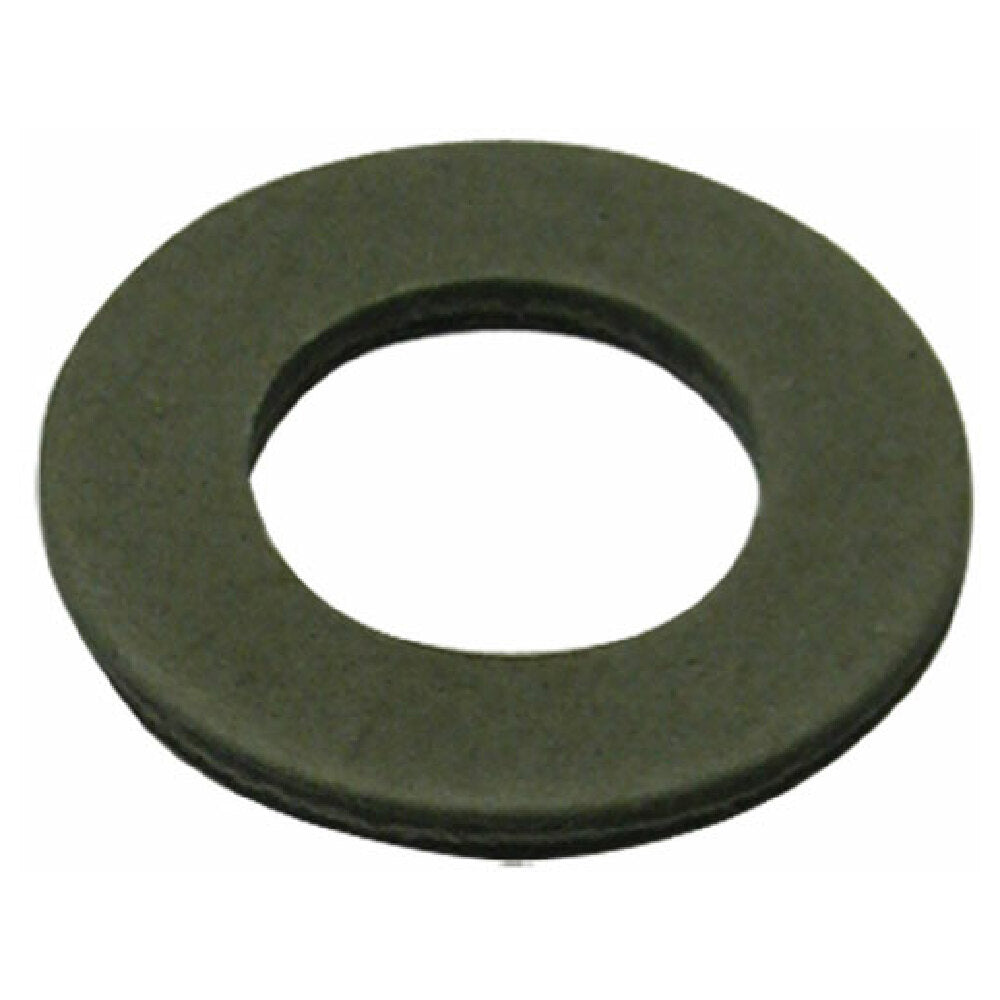 AllPoints 322013 Fibre Washer 22 1 1/2 X 7/8