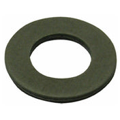AllPoints 322013 Fibre Washer 22 1 1/2 X 7/8