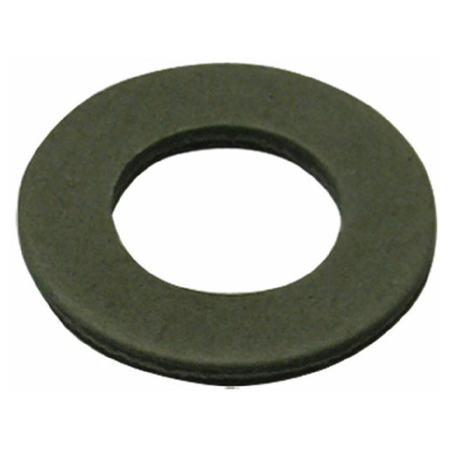 AllPoints 322013 Fibre Washer 22 1 1/2 X 7/8