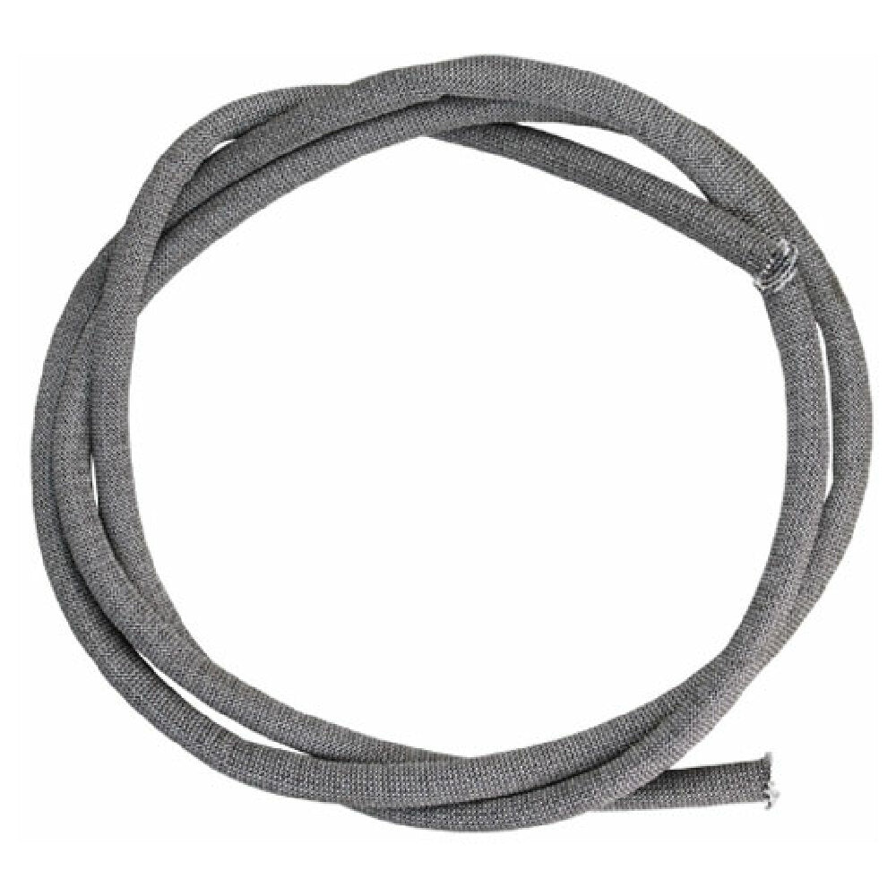Southbend 1183474 Seal Door Gasket