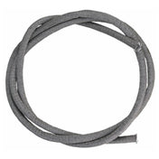 Southbend 1183474 Seal Door Gasket
