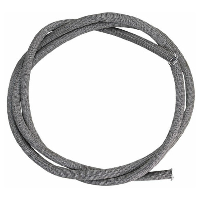 Southbend 1183474 Seal Door Gasket