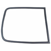 Southbend 1185135 Door Gasket