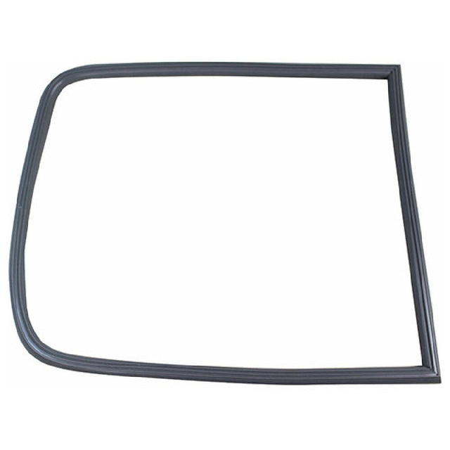Southbend 1185135 Door Gasket