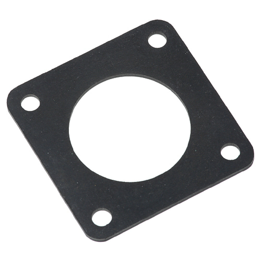 Hobart 881969 Gasket Element